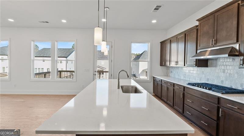 784 Keystone Drive Woodstock - Photo 20