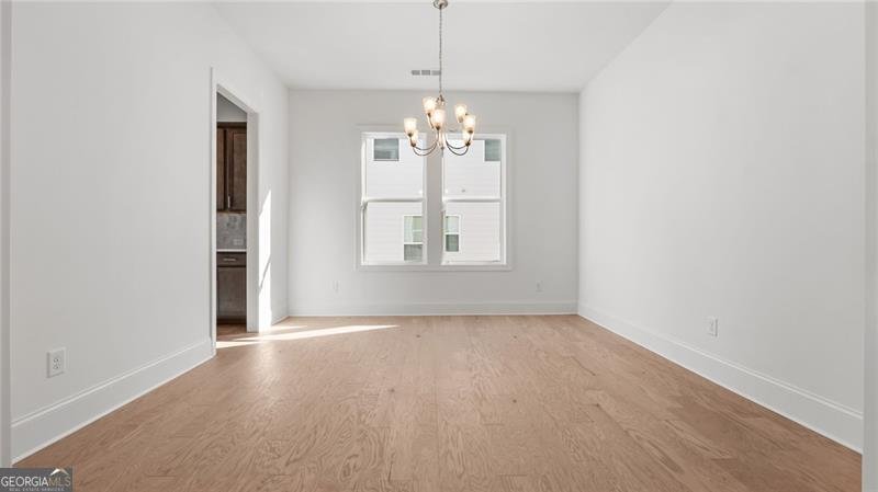 784 Keystone Drive Woodstock - Photo 22