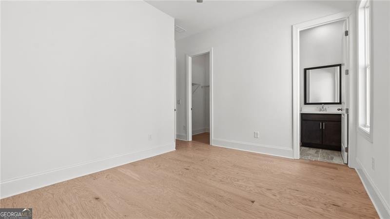 784 Keystone Drive Woodstock - Photo 25