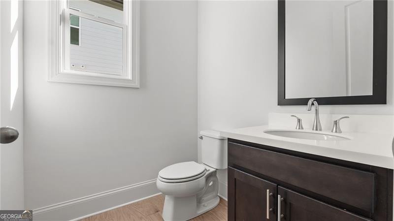 784 Keystone Drive Woodstock - Photo 26