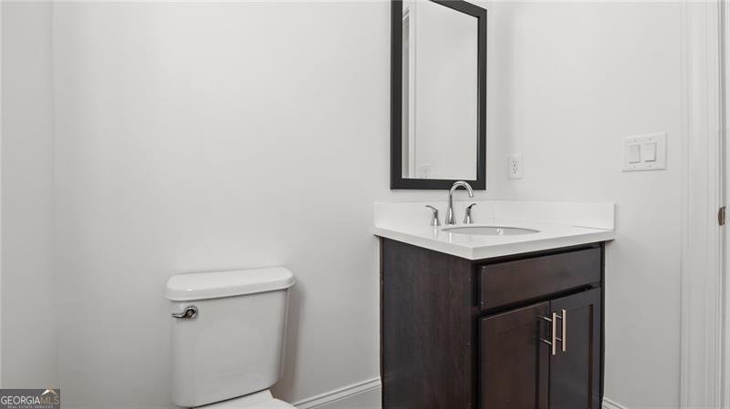 784 Keystone Drive Woodstock - Photo 27