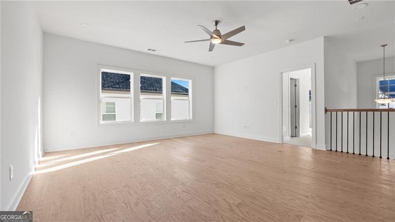 784 Keystone Drive Woodstock - Photo 28