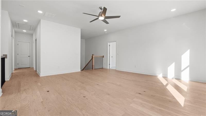 784 Keystone Drive Woodstock - Photo 29