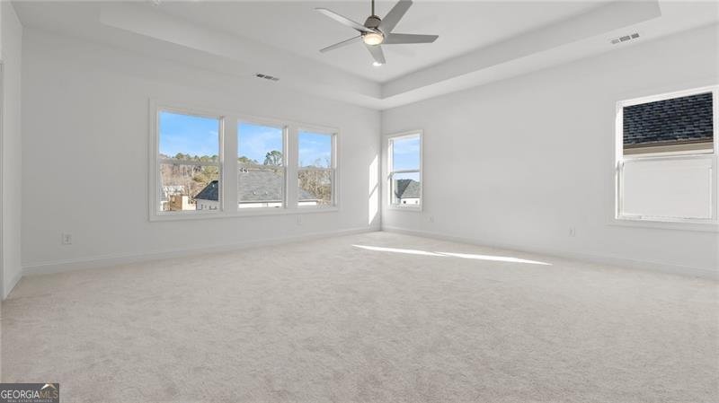 784 Keystone Drive Woodstock - Photo 30