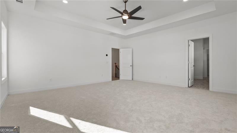 784 Keystone Drive Woodstock - Photo 31