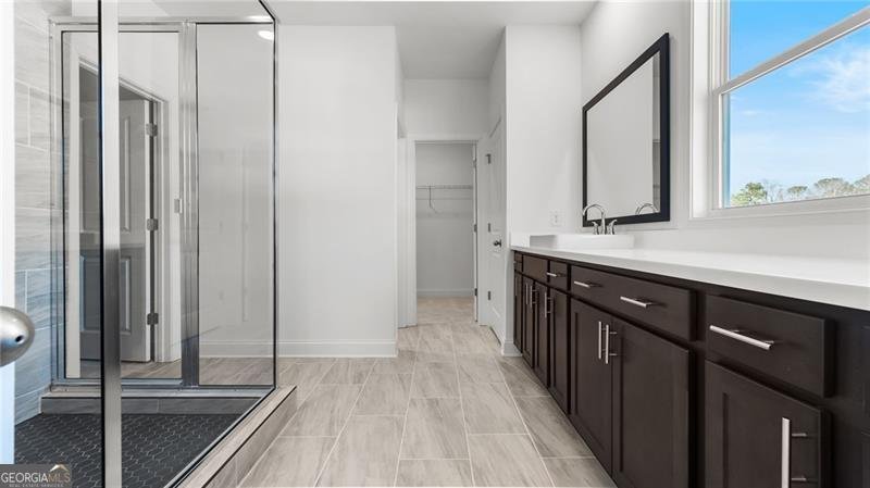 784 Keystone Drive Woodstock - Photo 32