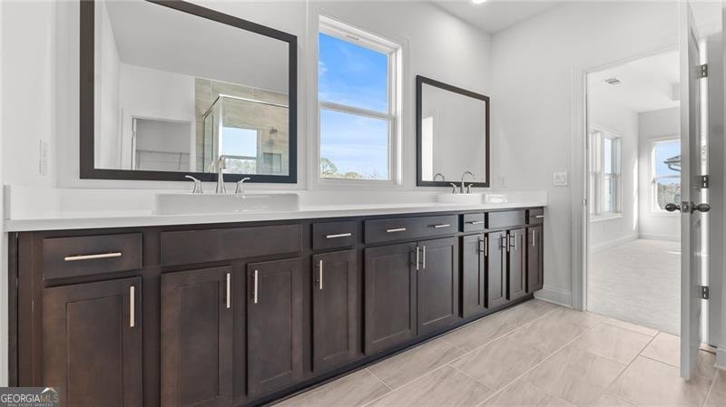 784 Keystone Drive Woodstock - Photo 33