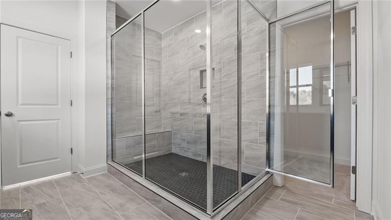 784 Keystone Drive Woodstock - Photo 34