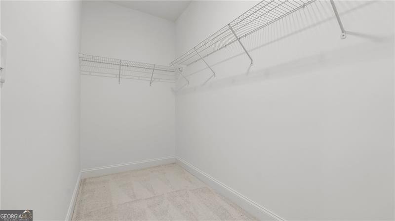 784 Keystone Drive Woodstock - Photo 35