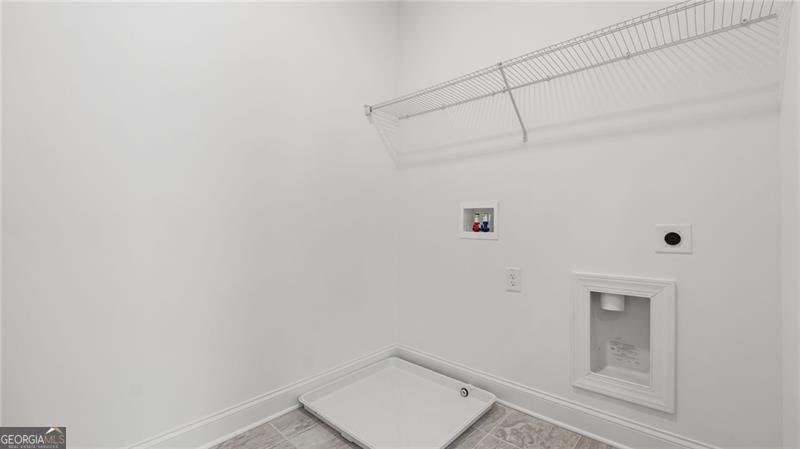 784 Keystone Drive Woodstock - Photo 36