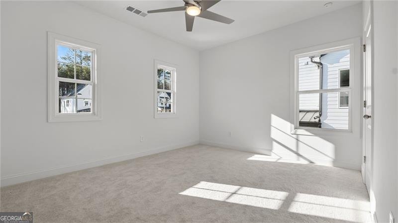 784 Keystone Drive Woodstock - Photo 37