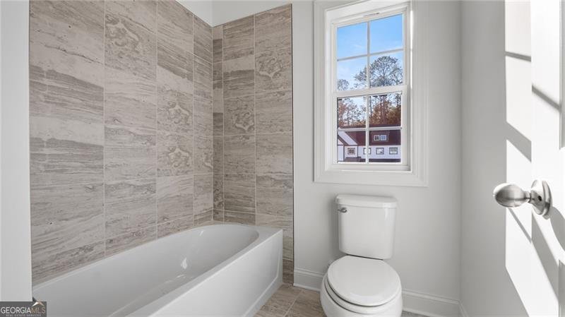 784 Keystone Drive Woodstock - Photo 38