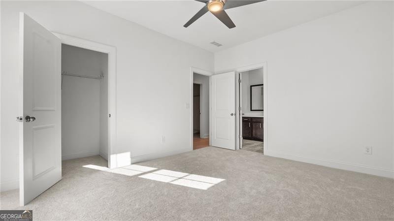 784 Keystone Drive Woodstock - Photo 39