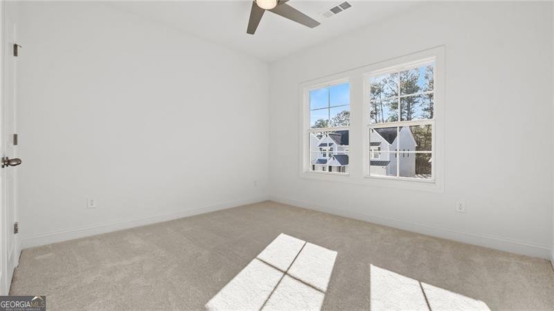 784 Keystone Drive Woodstock - Photo 40