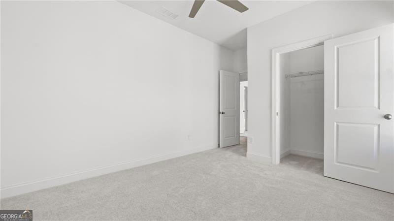 784 Keystone Drive Woodstock - Photo 42