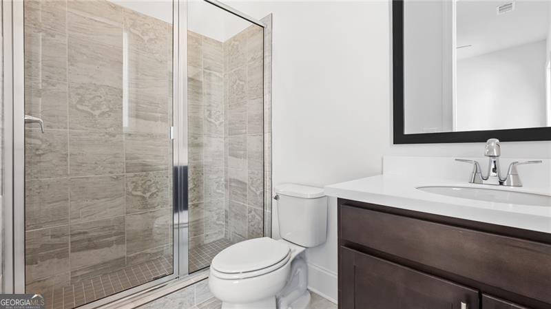 784 Keystone Drive Woodstock - Photo 43