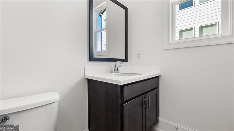 784 Keystone Drive Woodstock - Photo 44