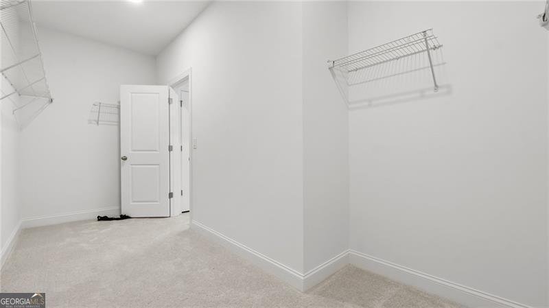 784 Keystone Drive Woodstock - Photo 45