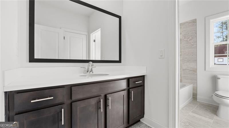 784 Keystone Drive Woodstock - Photo 46