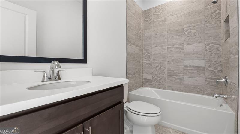 784 Keystone Drive Woodstock - Photo 47