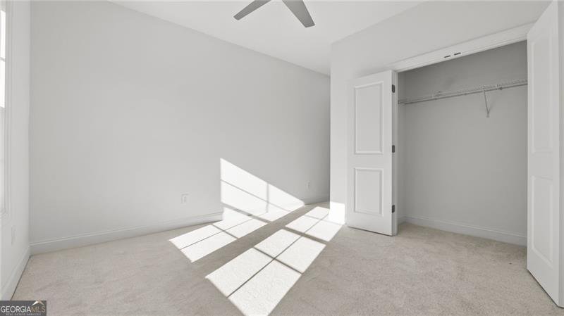 784 Keystone Drive Woodstock - Photo 48