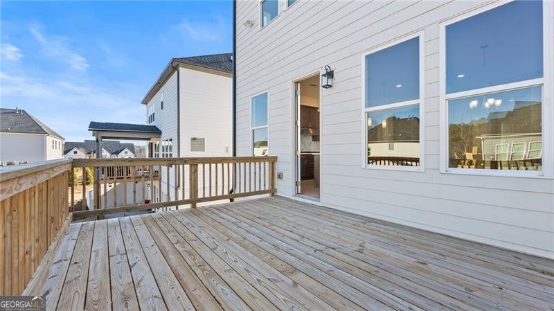 784 Keystone Drive Woodstock - Photo 49