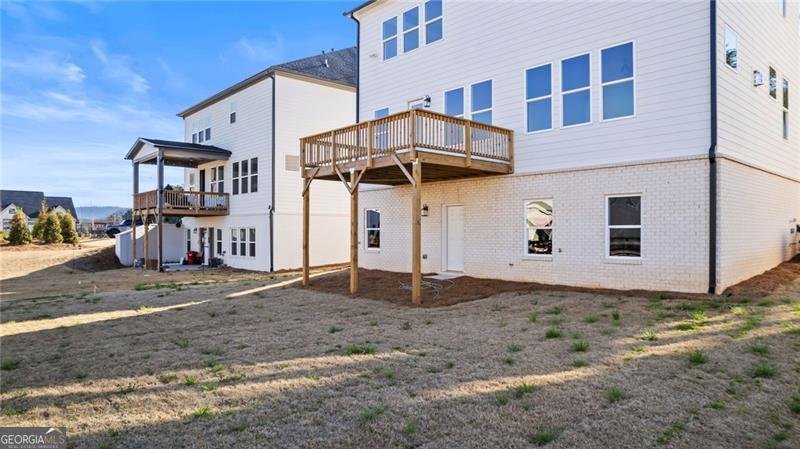 784 Keystone Drive Woodstock - Photo 50