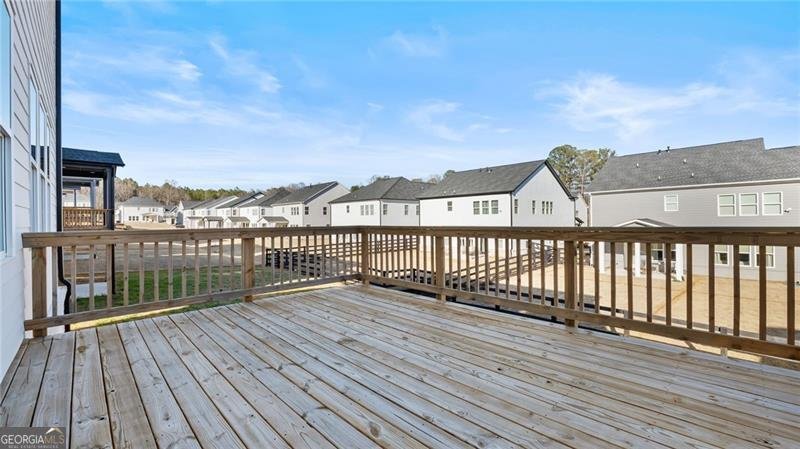 784 Keystone Drive Woodstock - Photo 51