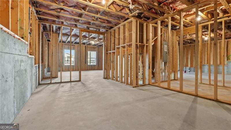 784 Keystone Drive Woodstock - Photo 54