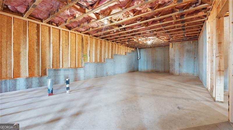 784 Keystone Drive Woodstock - Photo 55