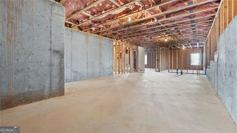 784 Keystone Drive Woodstock - Photo 56