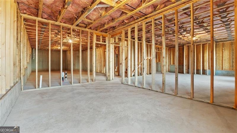 784 Keystone Drive Woodstock - Photo 57