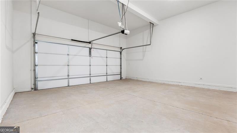 784 Keystone Drive Woodstock - Photo 58