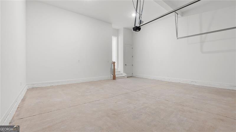 784 Keystone Drive Woodstock - Photo 59