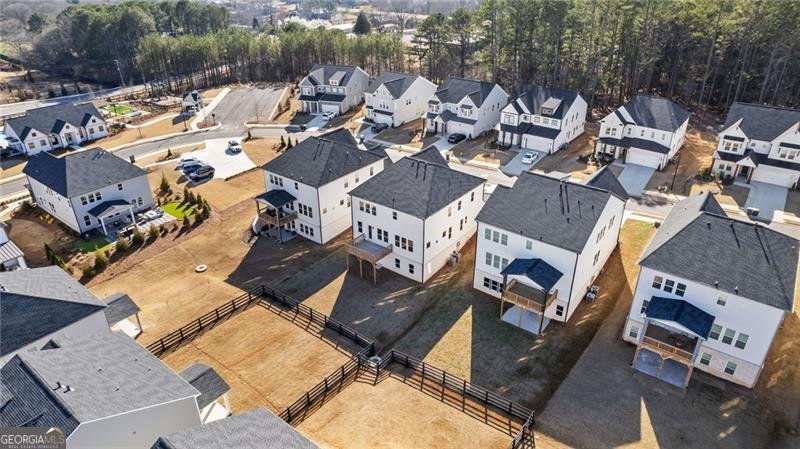 784 Keystone Drive Woodstock - Photo 60