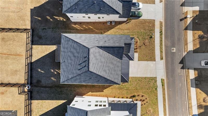 784 Keystone Drive Woodstock - Photo 61