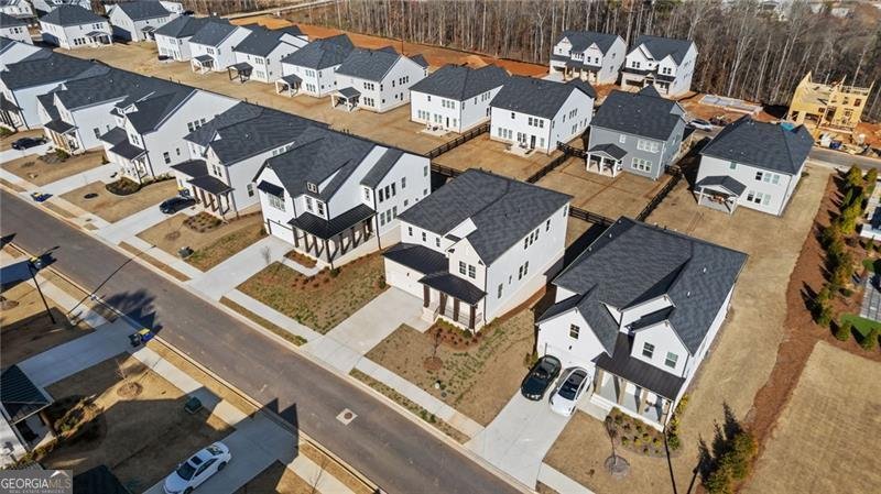 784 Keystone Drive Woodstock - Photo 62