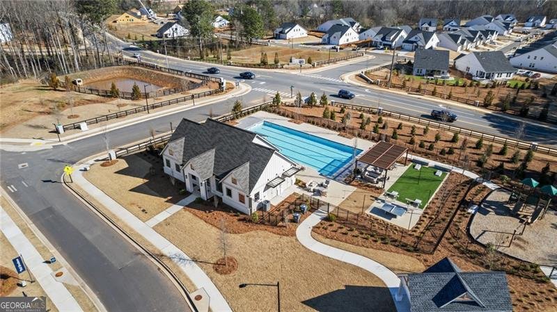 784 Keystone Drive Woodstock - Photo 63