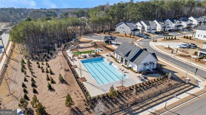 784 Keystone Drive Woodstock - Photo 64