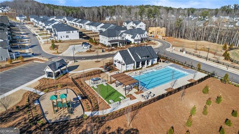 784 Keystone Drive Woodstock - Photo 65