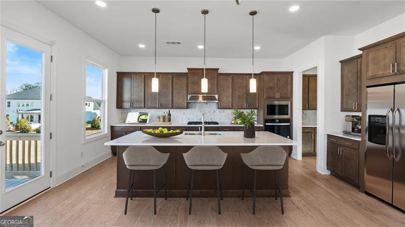 784 Keystone Drive Woodstock - Photo 8