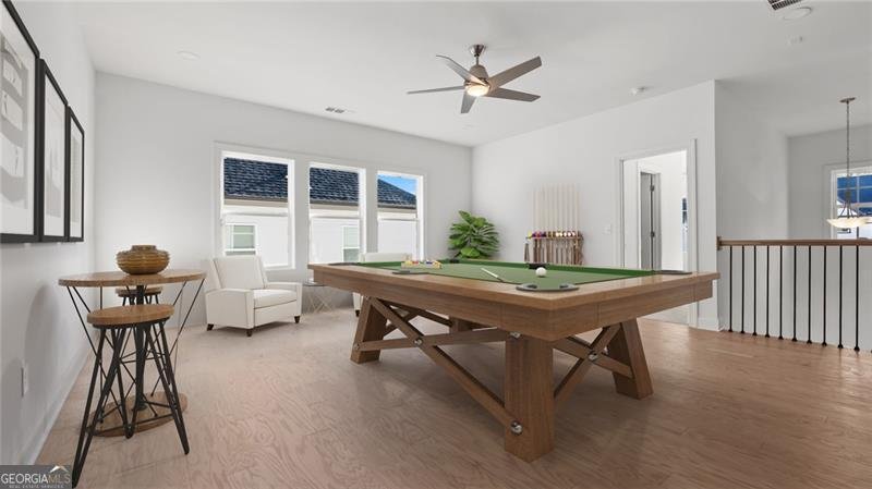 784 Keystone Drive Woodstock - Photo 9