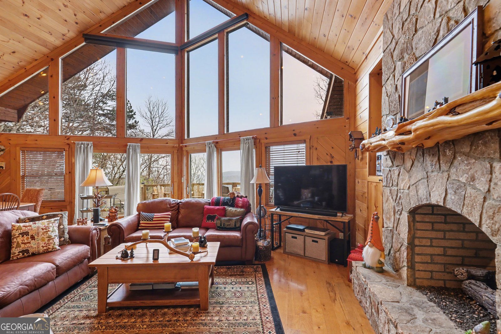 1039 Arbor Drive Lakemont - Photo 10