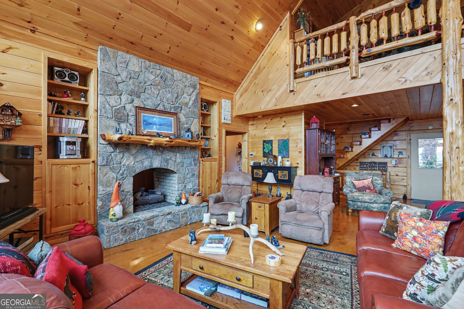 1039 Arbor Drive Lakemont - Photo 12