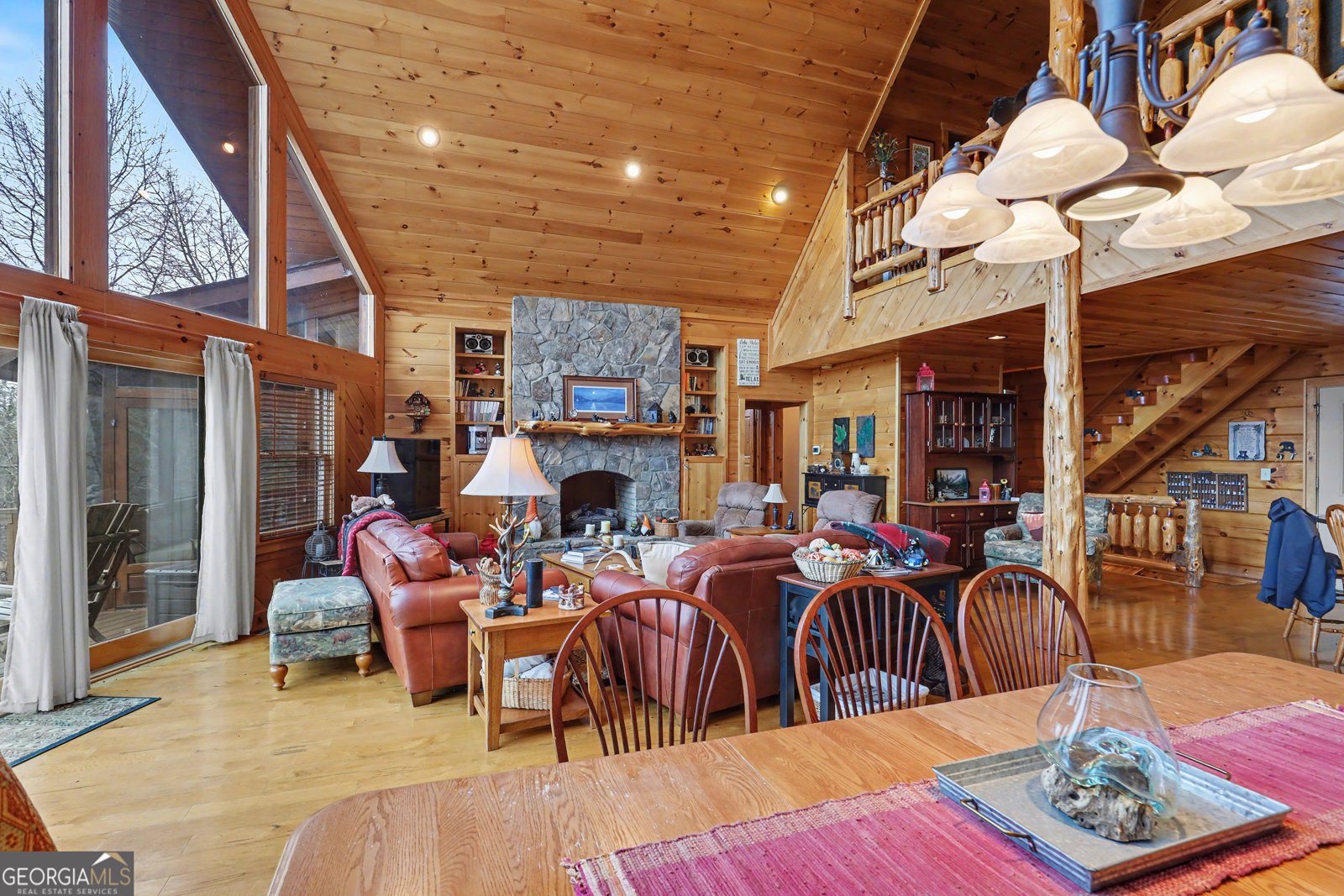 1039 Arbor Drive Lakemont - Photo 13