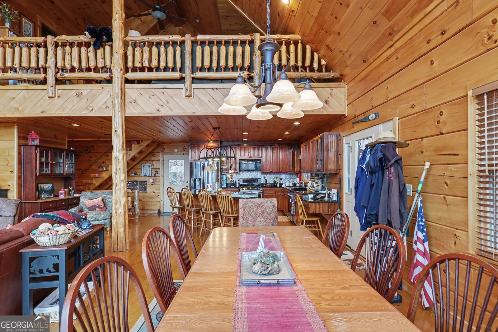 1039 Arbor Drive Lakemont - Photo 14