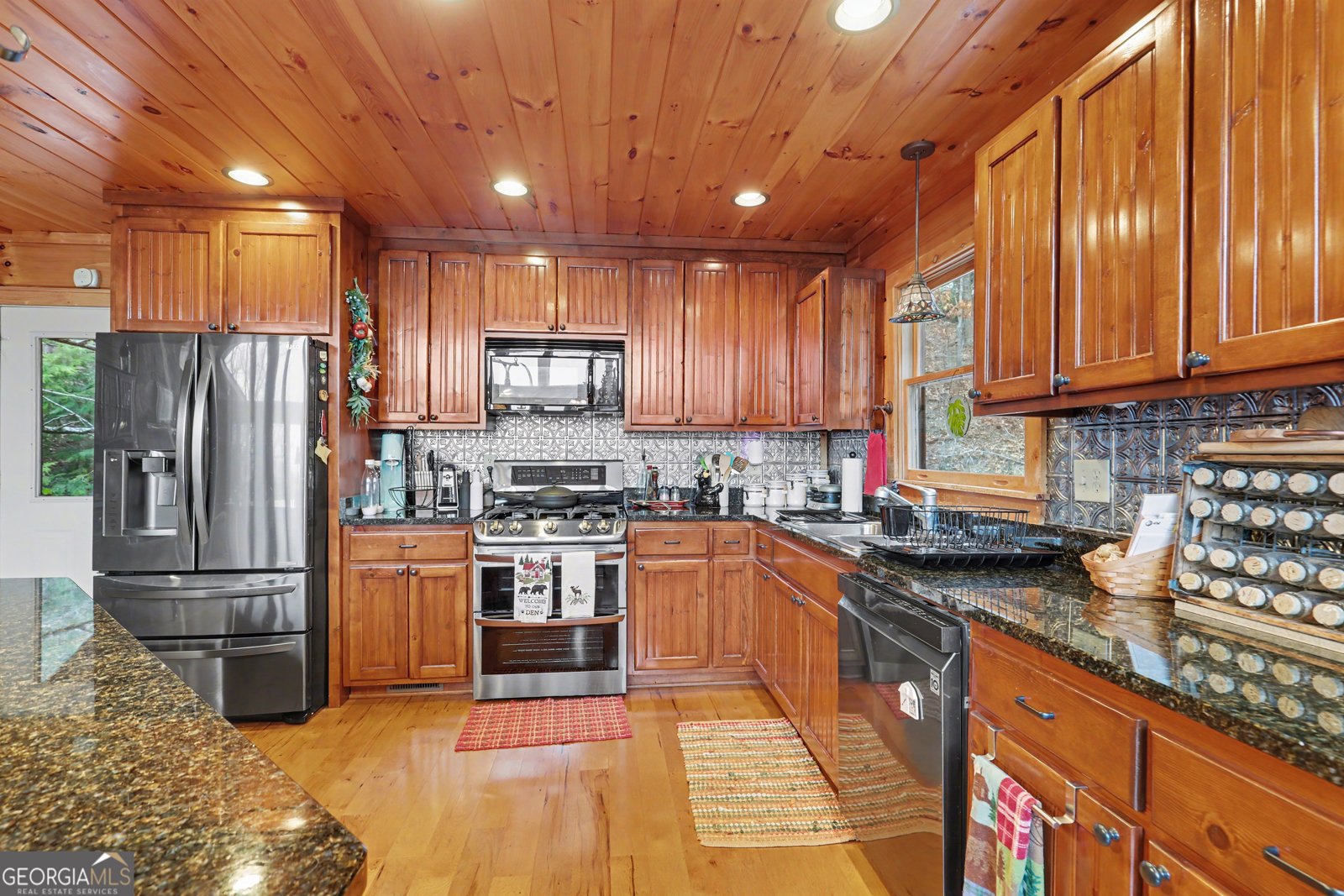 1039 Arbor Drive Lakemont - Photo 16