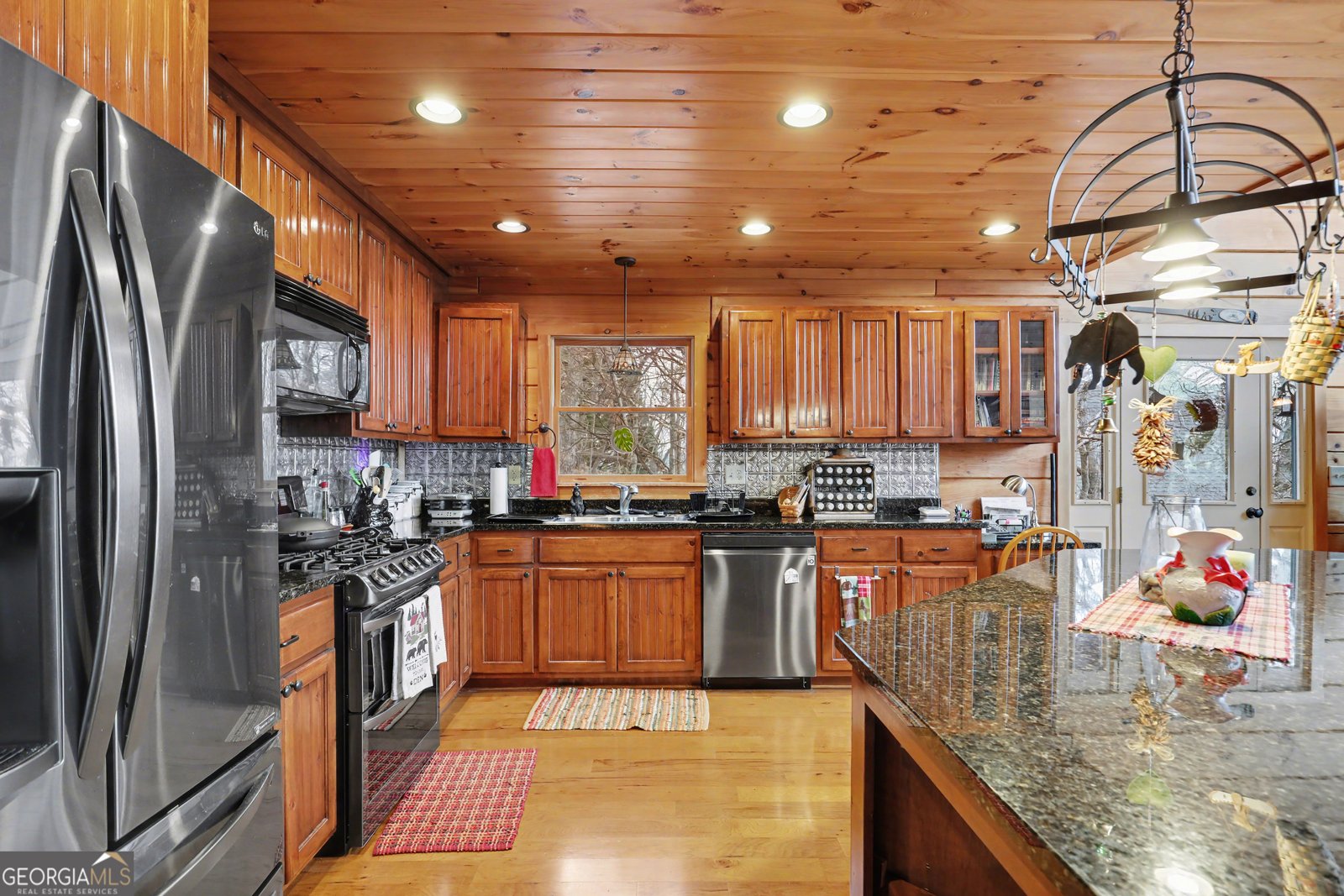 1039 Arbor Drive Lakemont - Photo 17