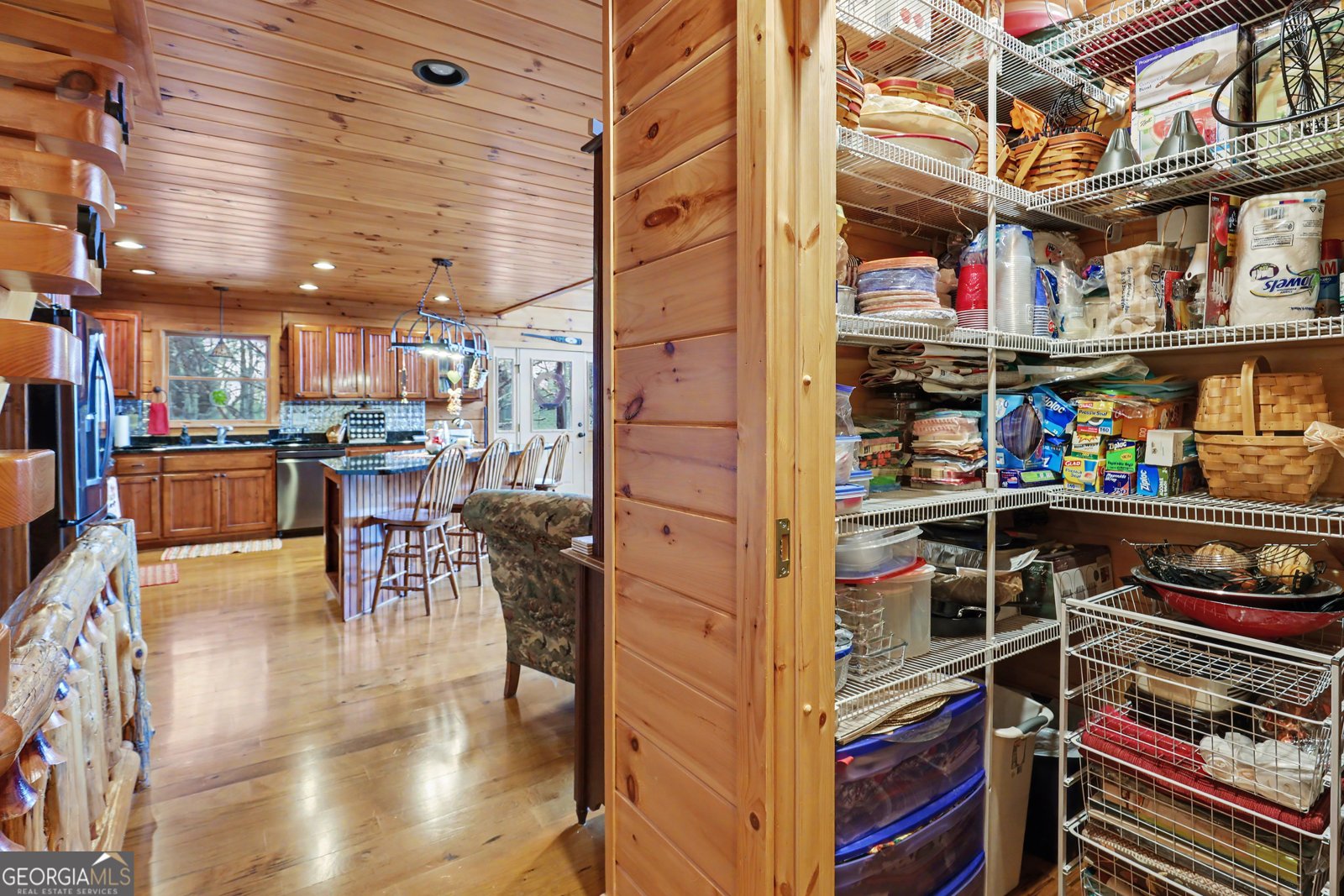 1039 Arbor Drive Lakemont - Photo 18