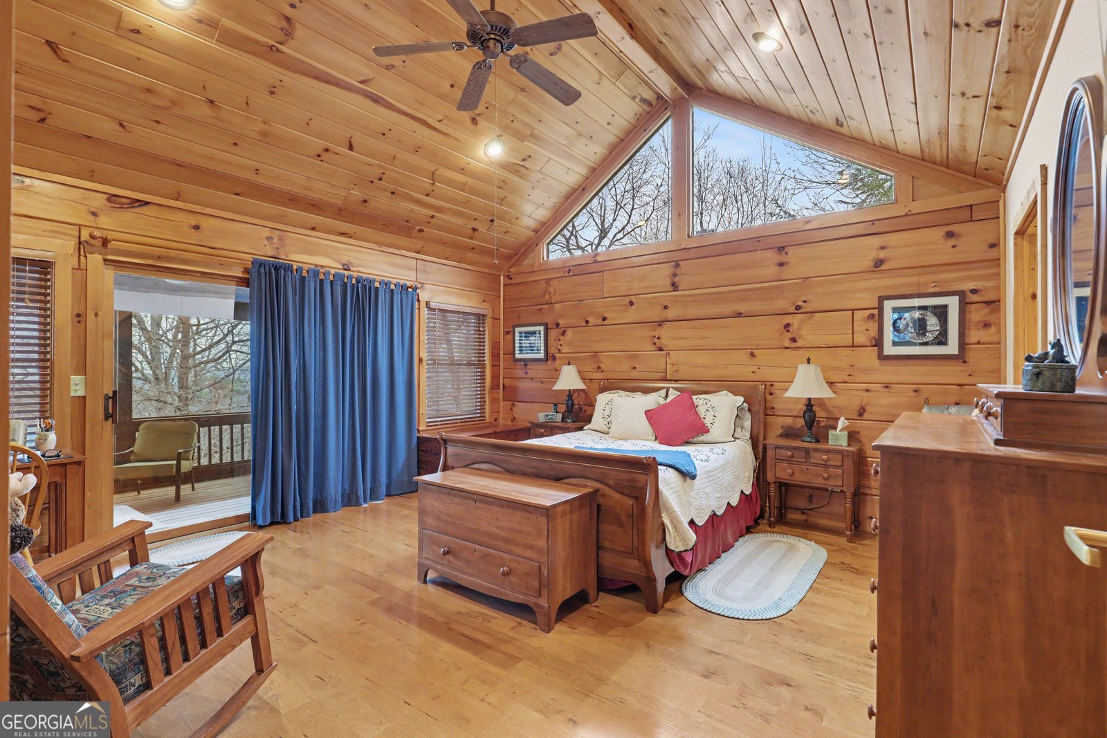 1039 Arbor Drive Lakemont - Photo 19